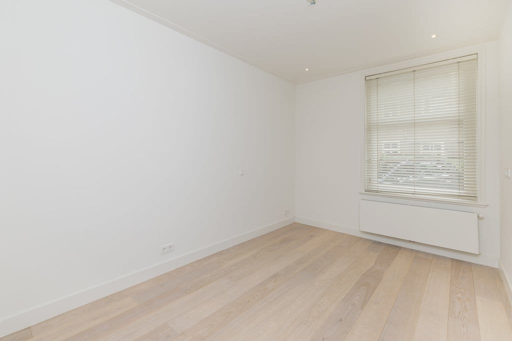 Foto 12 van Bronckhorststraat 46-H