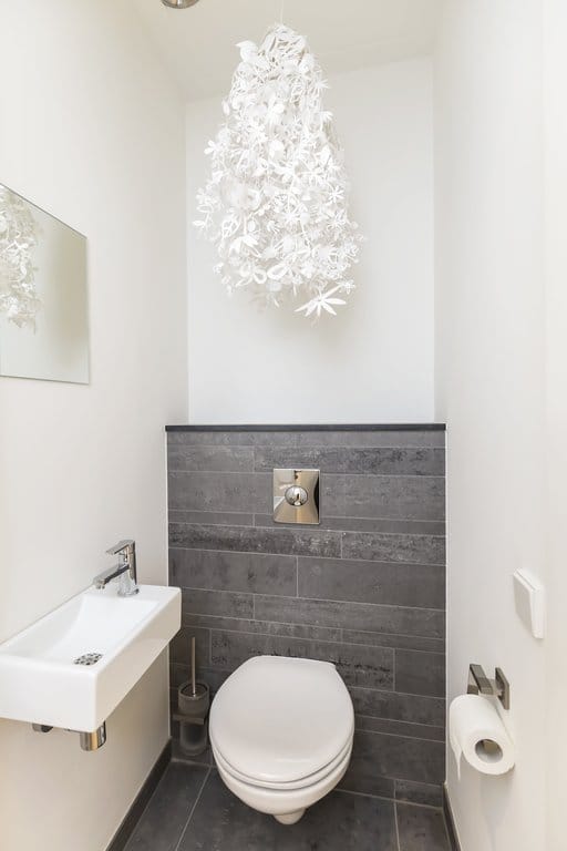 Foto 13 van Bronckhorststraat 46-H