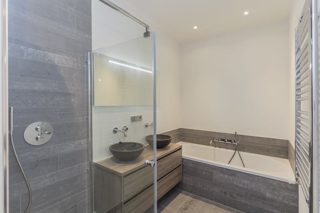 Foto 14 van Bronckhorststraat 46-H