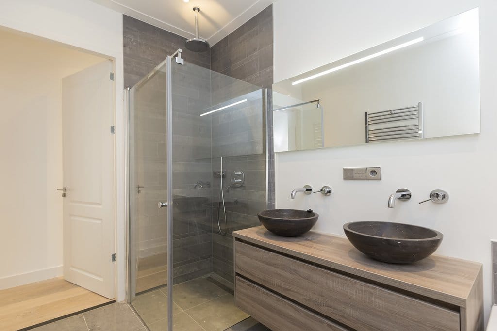 Foto 15 van Bronckhorststraat 46-H