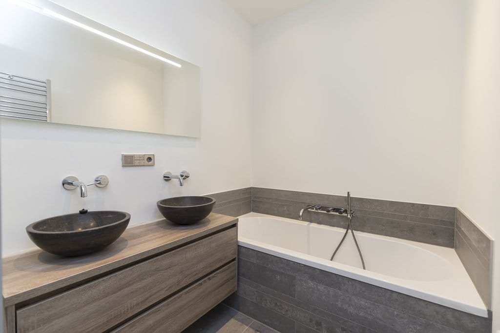 Foto 16 van Bronckhorststraat 46-H