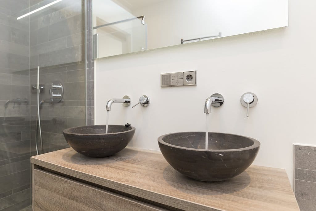 Foto 17 van Bronckhorststraat 46-H