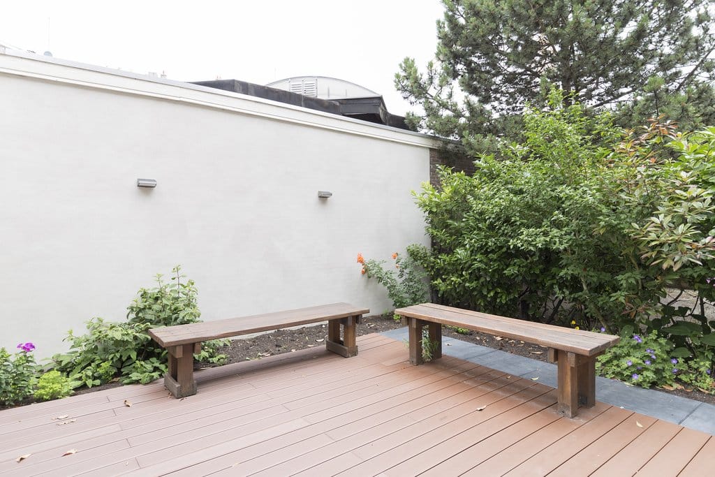 Foto 20 van Bronckhorststraat 46-H