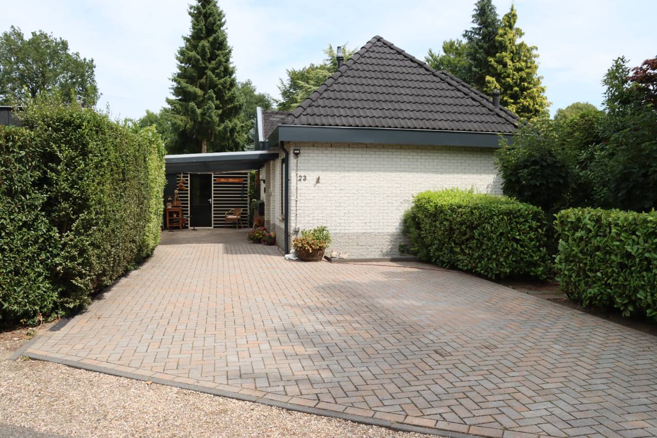 Foto 4 van Oud Milligenseweg 38-23