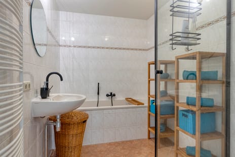 Oesterbank 15 tertiary image