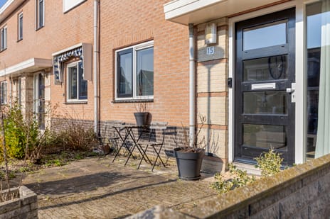 Oesterbank 15 secondary image