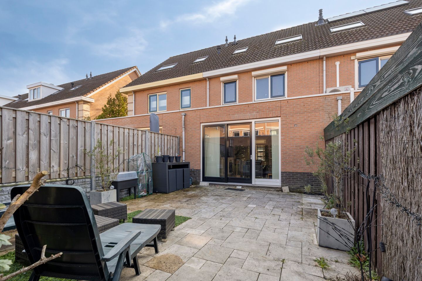 Photo 5 of Oesterbank 15