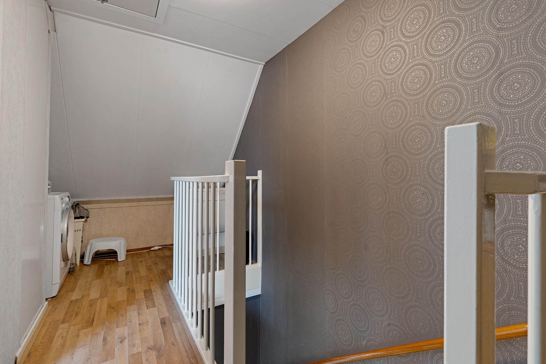 Foto 30 van Kreeftstraat 7