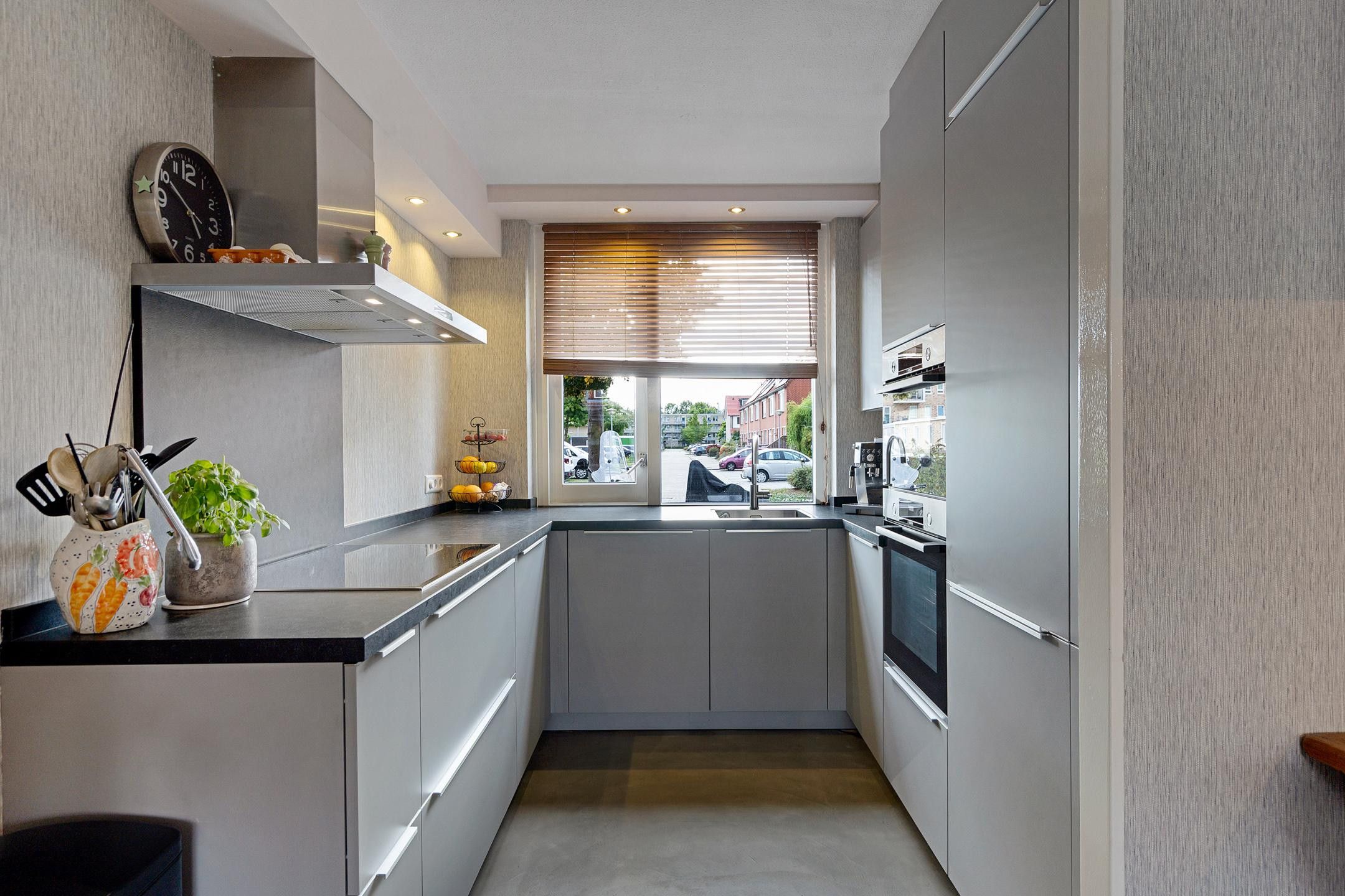 Foto 15 van Kreeftstraat 7