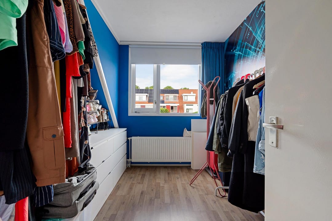 Foto 22 van Kreeftstraat 7