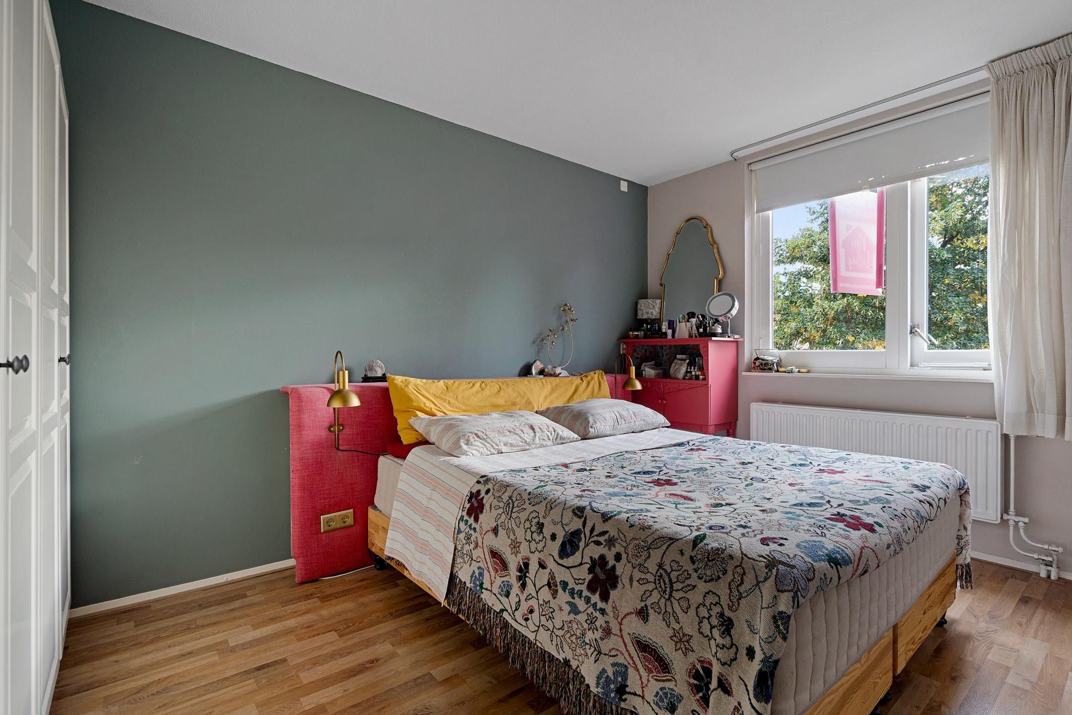 Foto 27 van Kreeftstraat 7