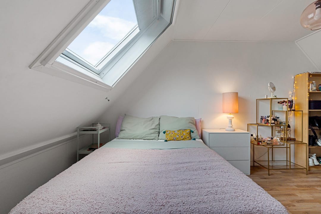 Foto 32 van Kreeftstraat 7