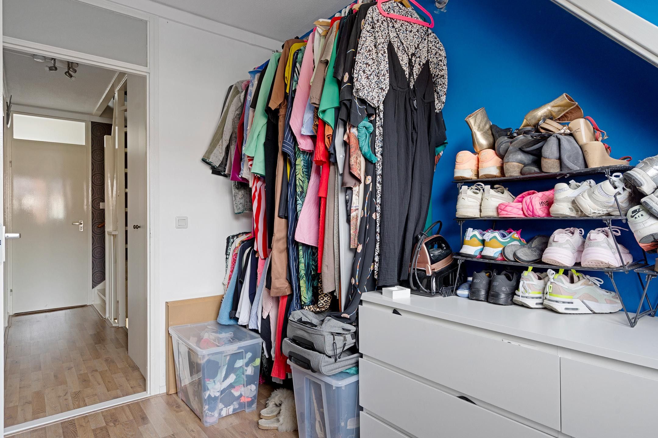 Foto 21 van Kreeftstraat 7