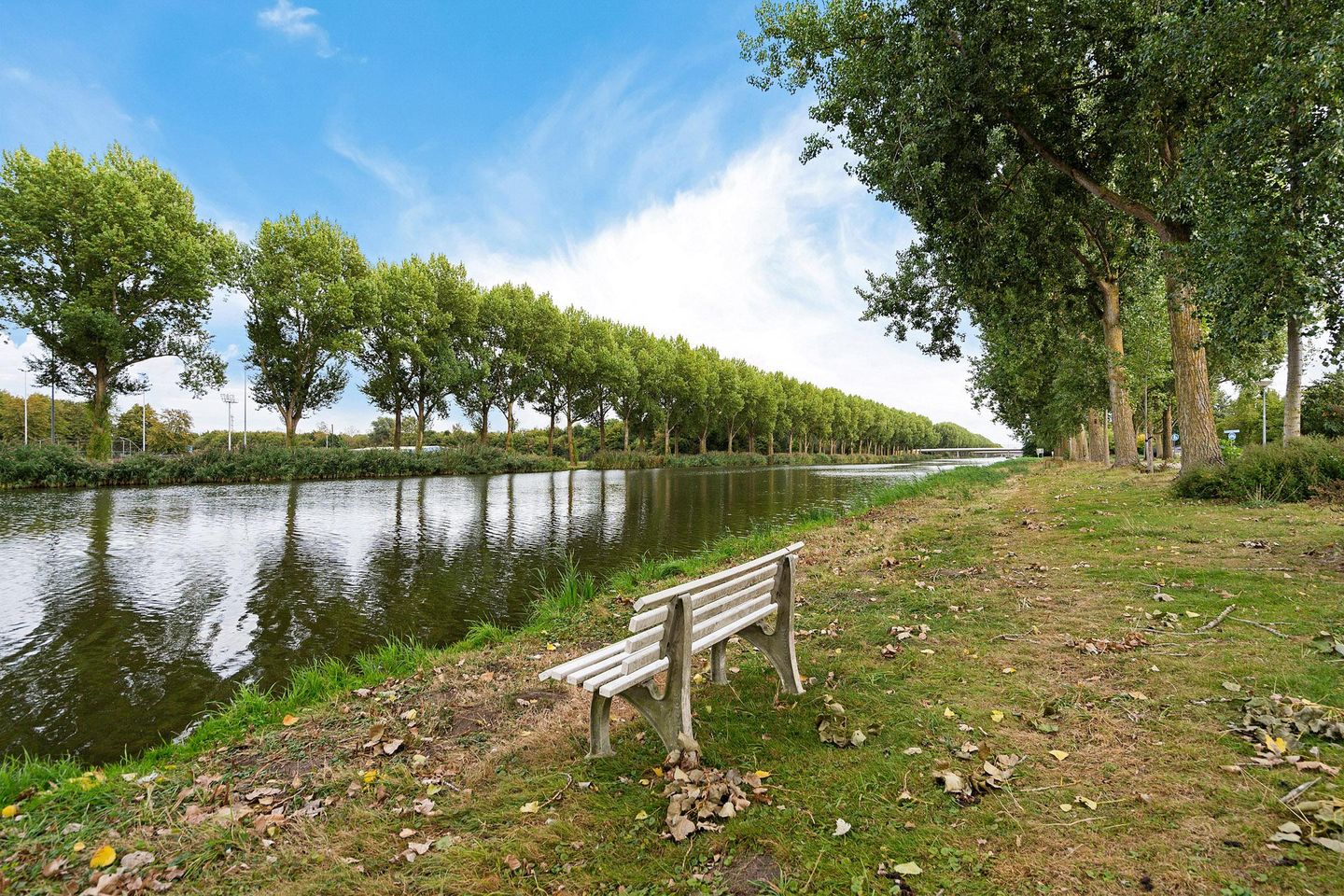 Foto 40 van Kreeftstraat 7