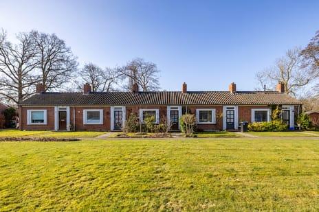 Parkweg 24 secondary image