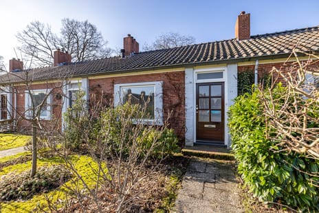 Parkweg 24 tertiary image