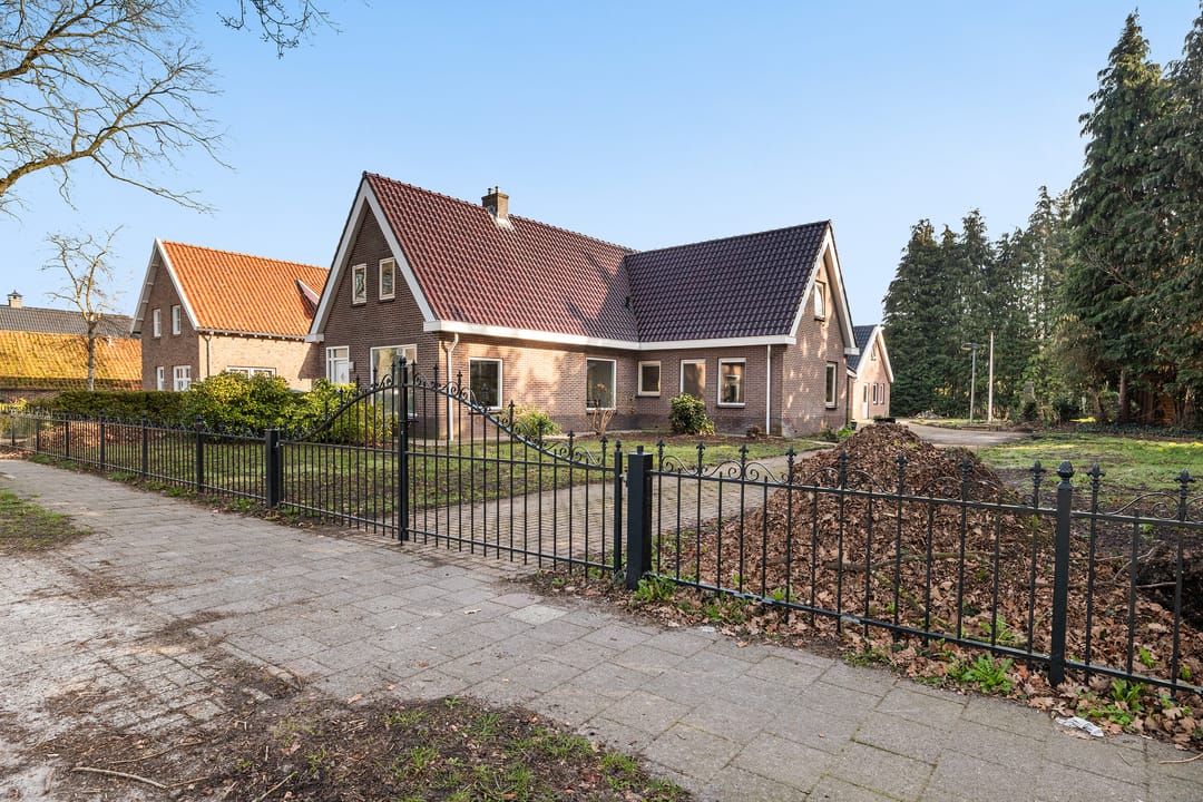 Photo 2 of Schooldijk 43