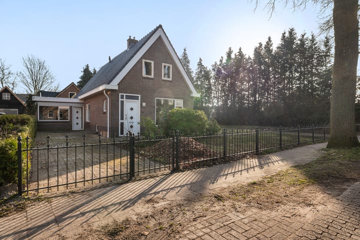 Photo 3 of Schooldijk 43