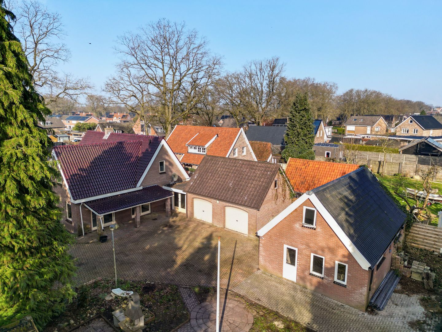 Photo 5 of Schooldijk 43