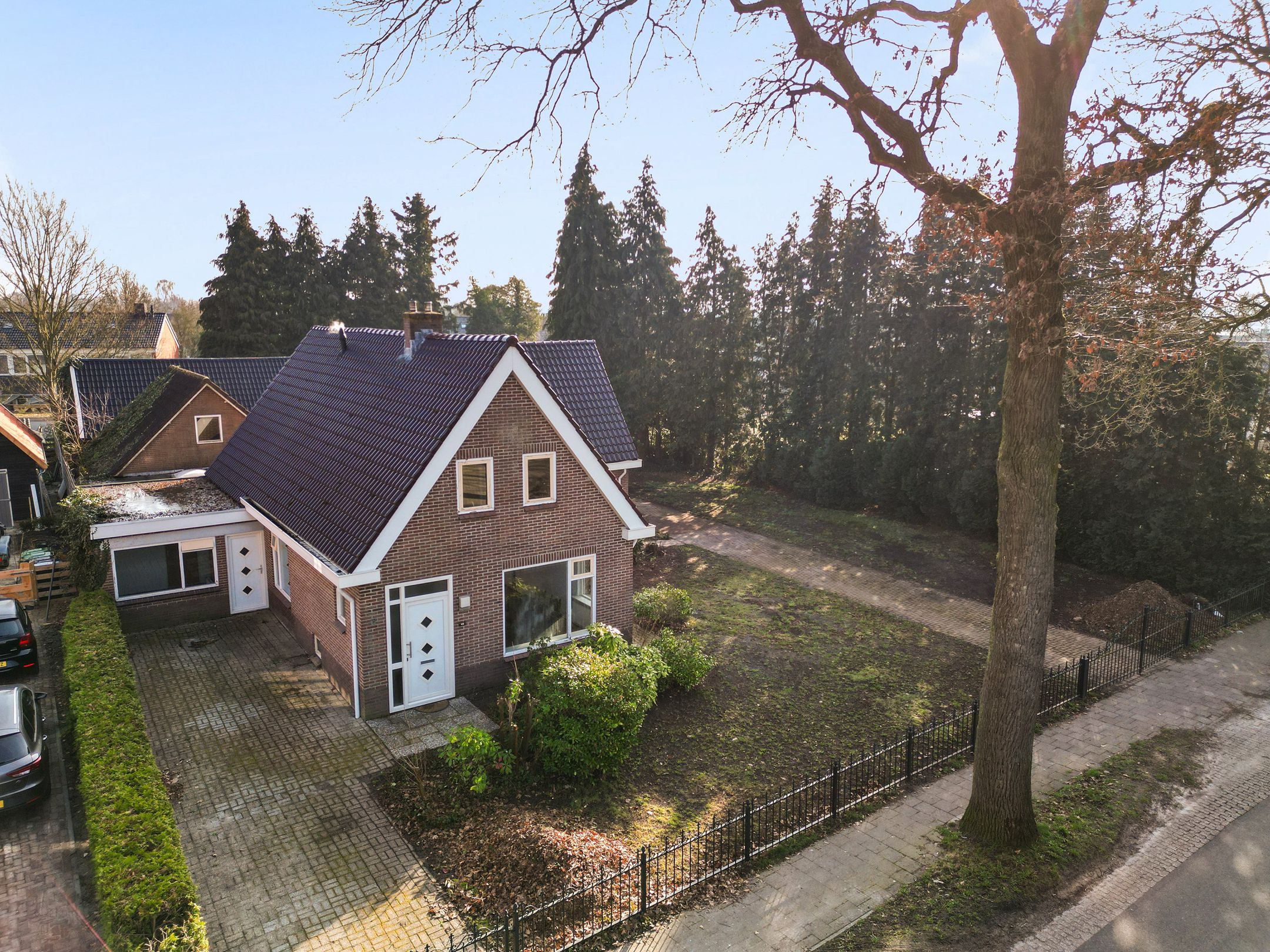 Photo 6 of Schooldijk 43