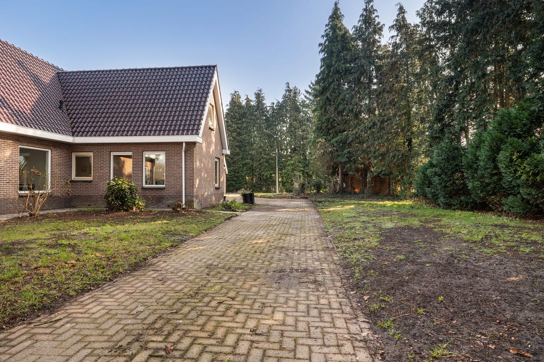 Photo 7 of Schooldijk 43