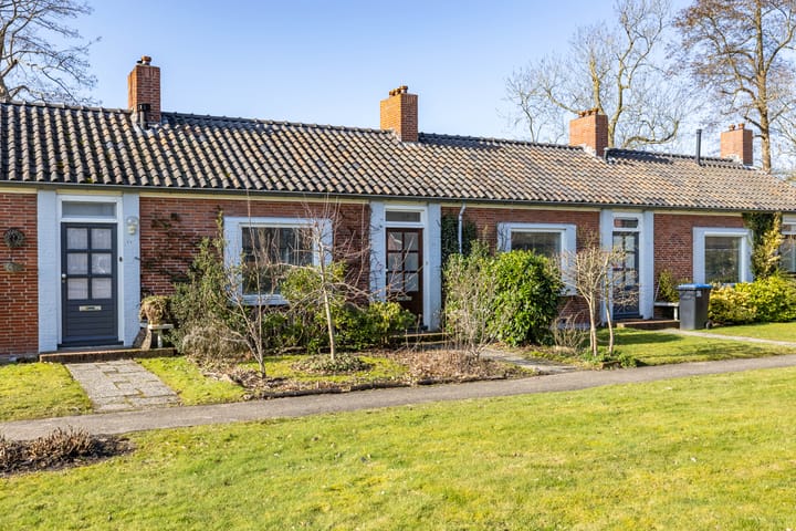 Parkweg 24 main image