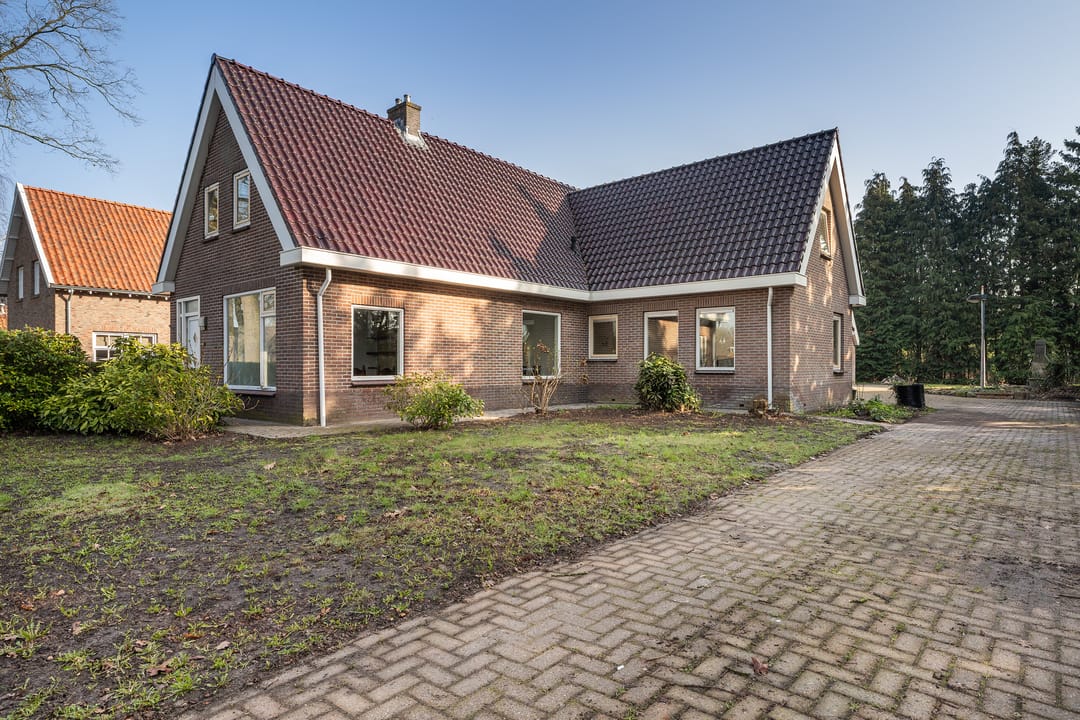 Photo 8 of Schooldijk 43