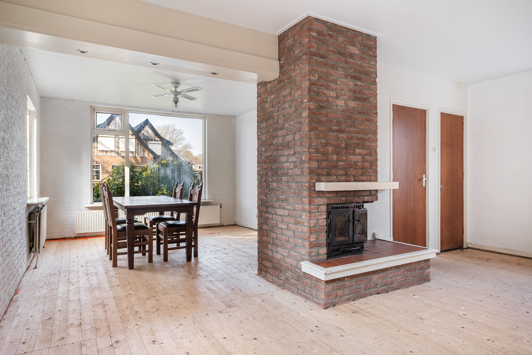 Photo 9 of Schooldijk 43