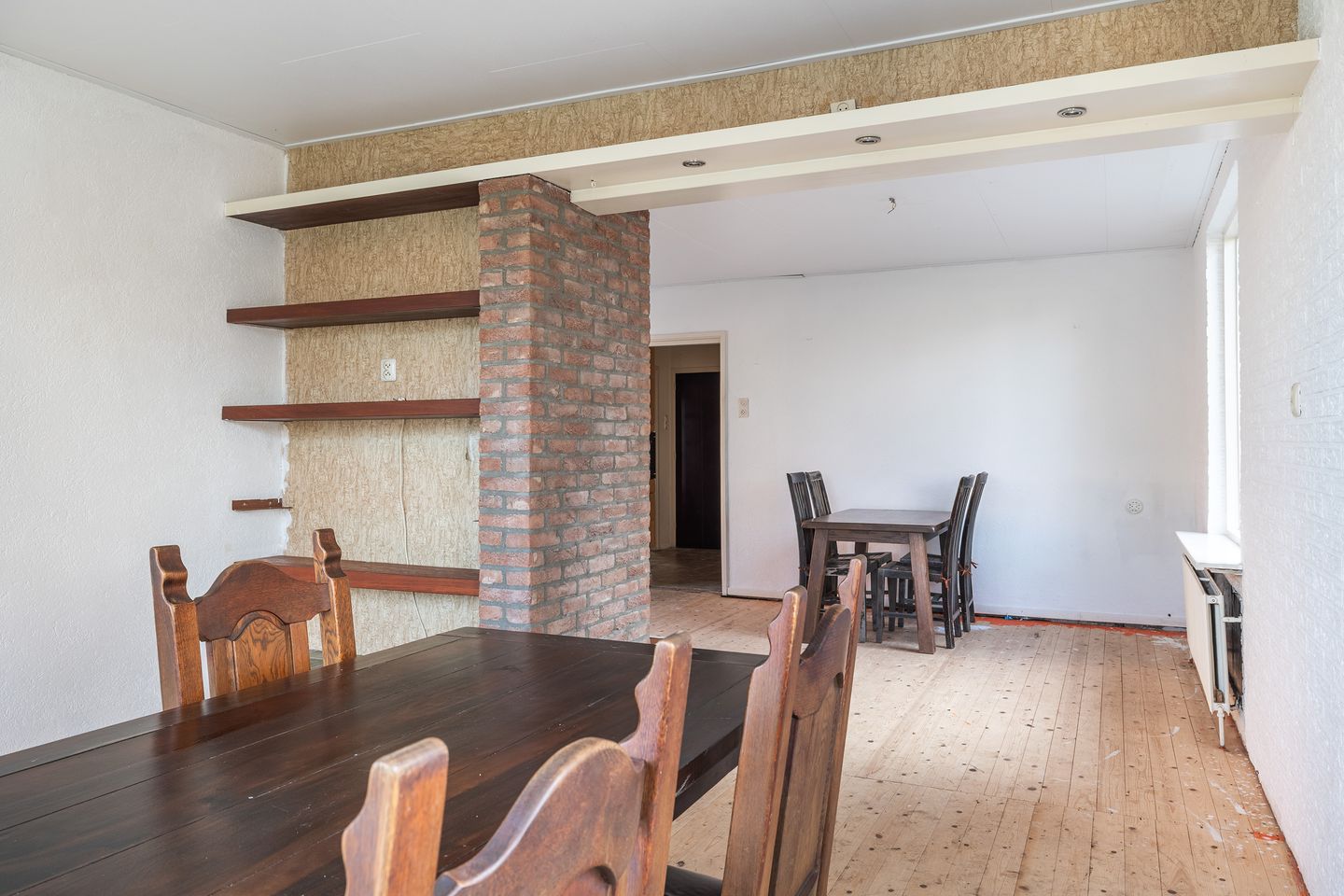 Photo 10 of Schooldijk 43