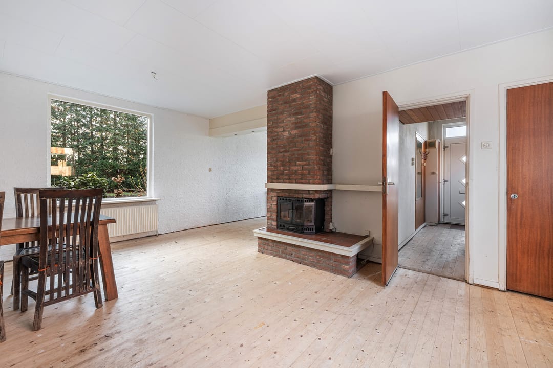 Photo 11 of Schooldijk 43