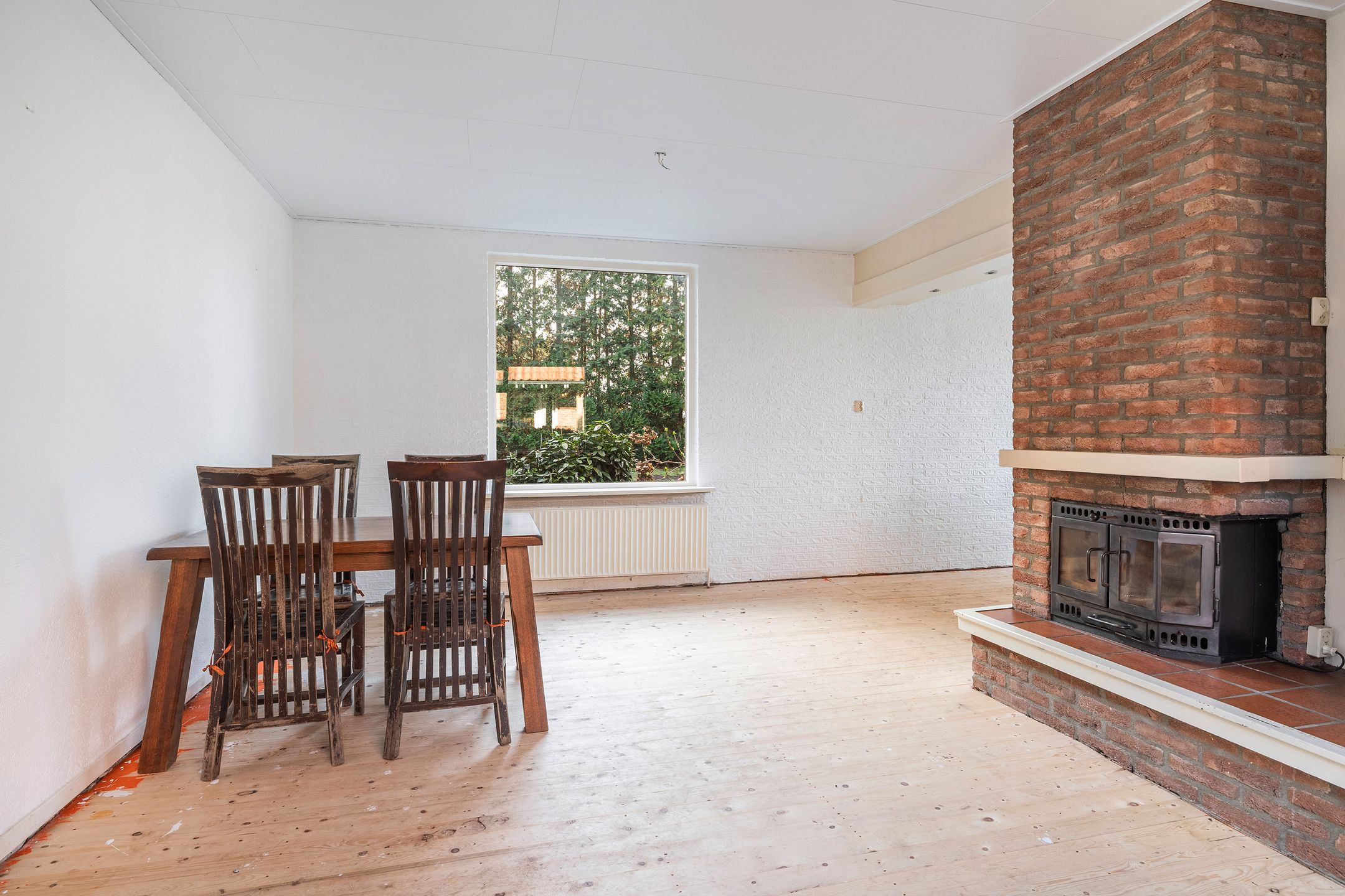 Photo 12 of Schooldijk 43