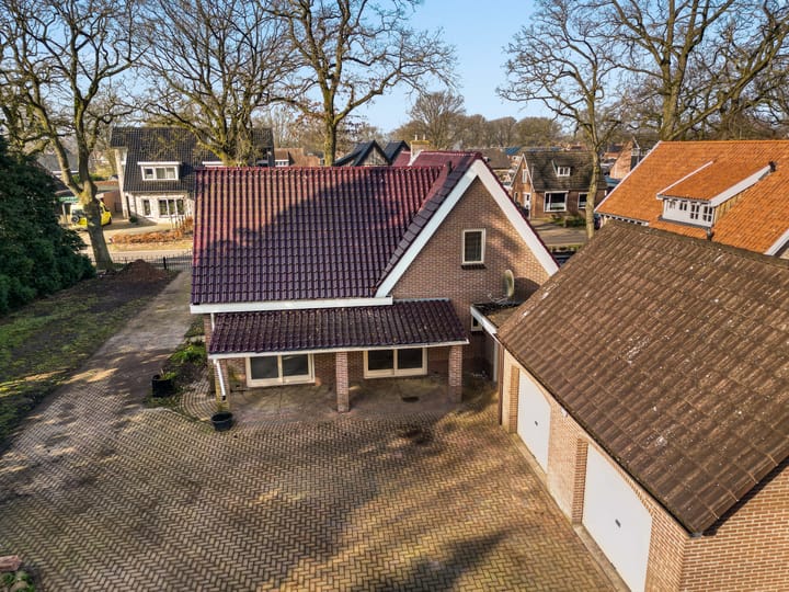 Photo 4 of Schooldijk 43