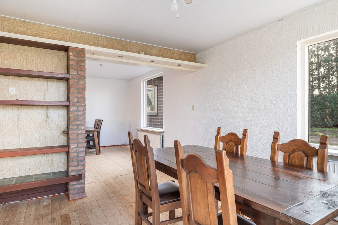 Photo 13 of Schooldijk 43