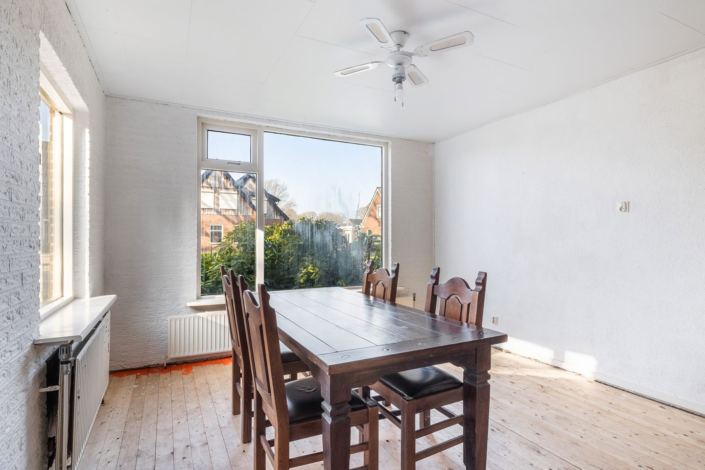 Photo 14 of Schooldijk 43