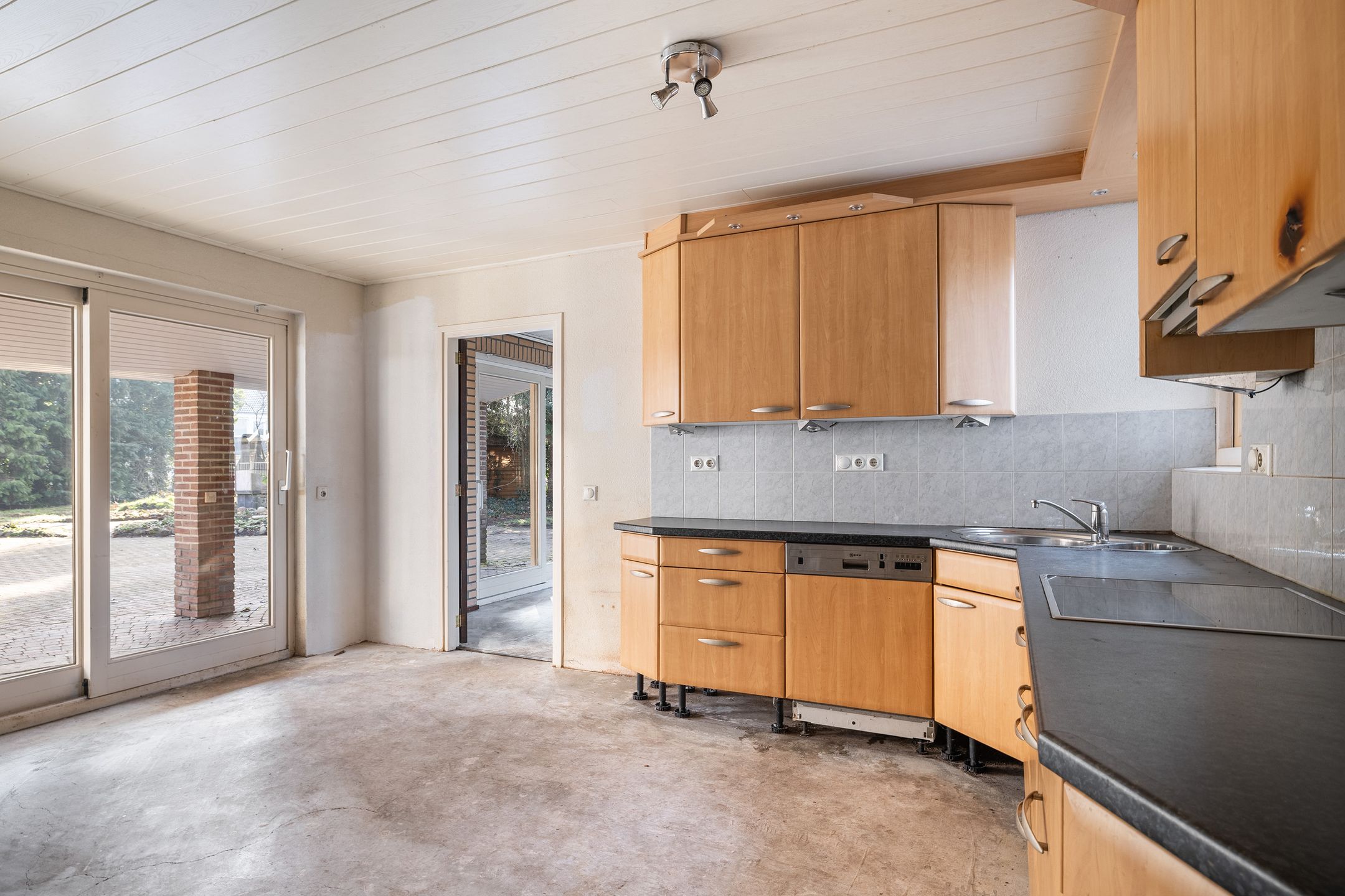 Photo 15 of Schooldijk 43