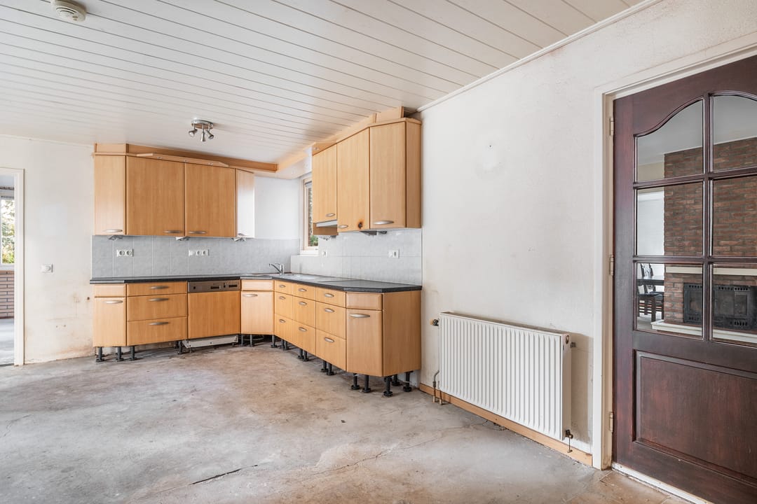 Photo 16 of Schooldijk 43