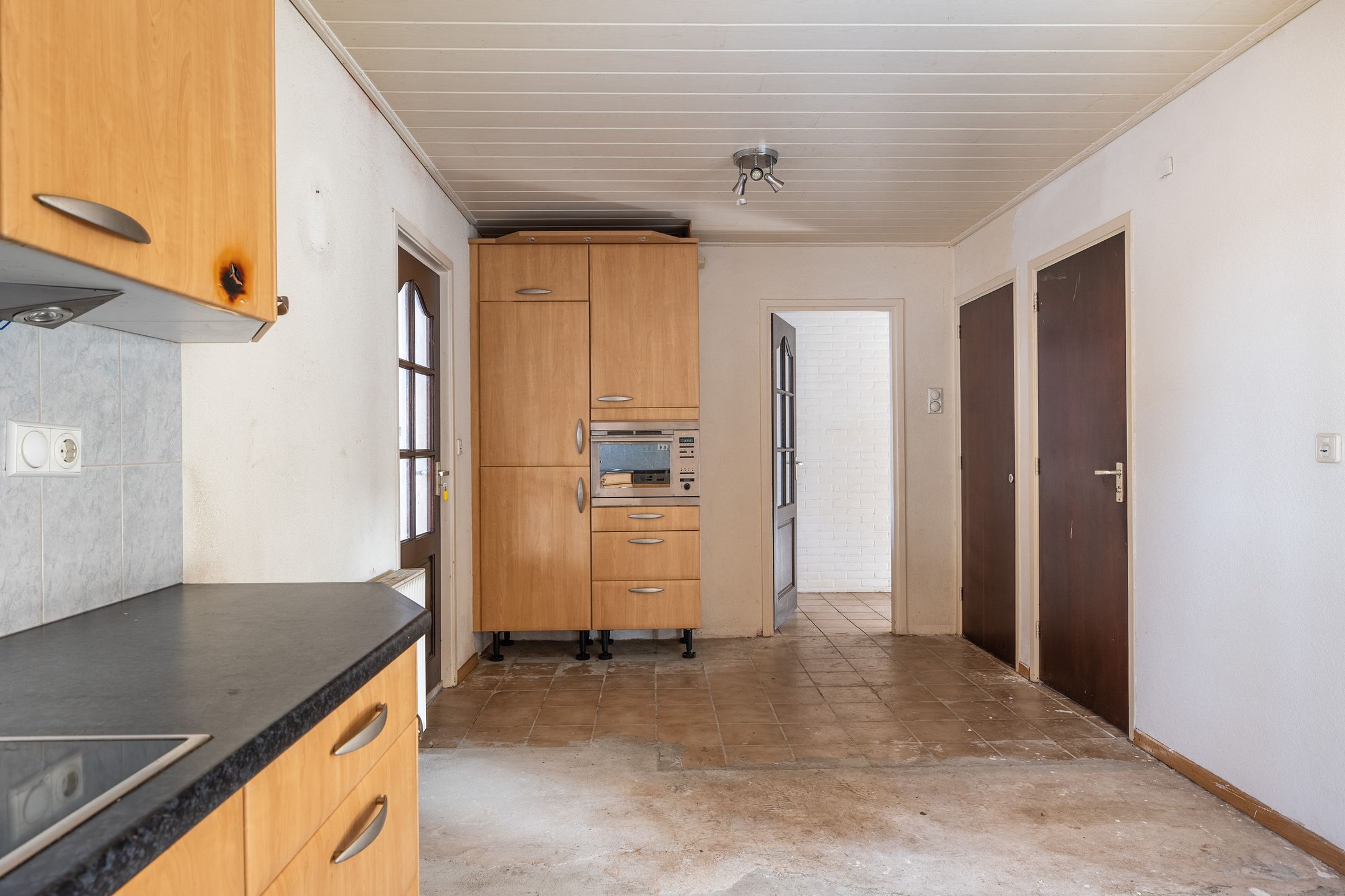 Photo 18 of Schooldijk 43