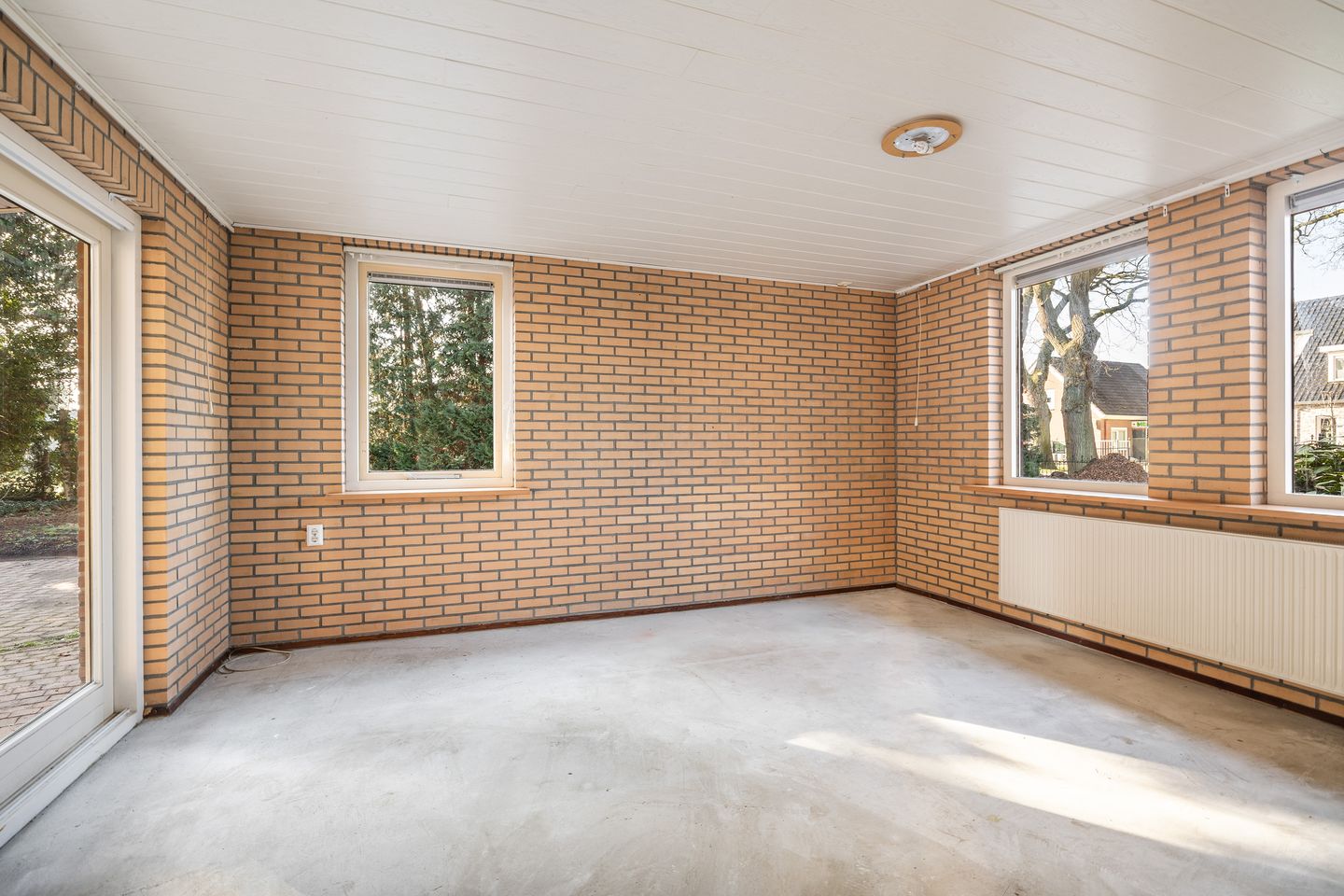 Photo 19 of Schooldijk 43