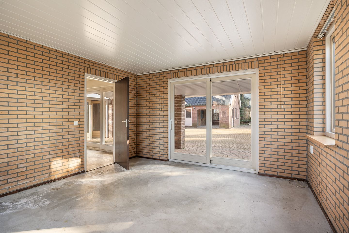 Photo 20 of Schooldijk 43