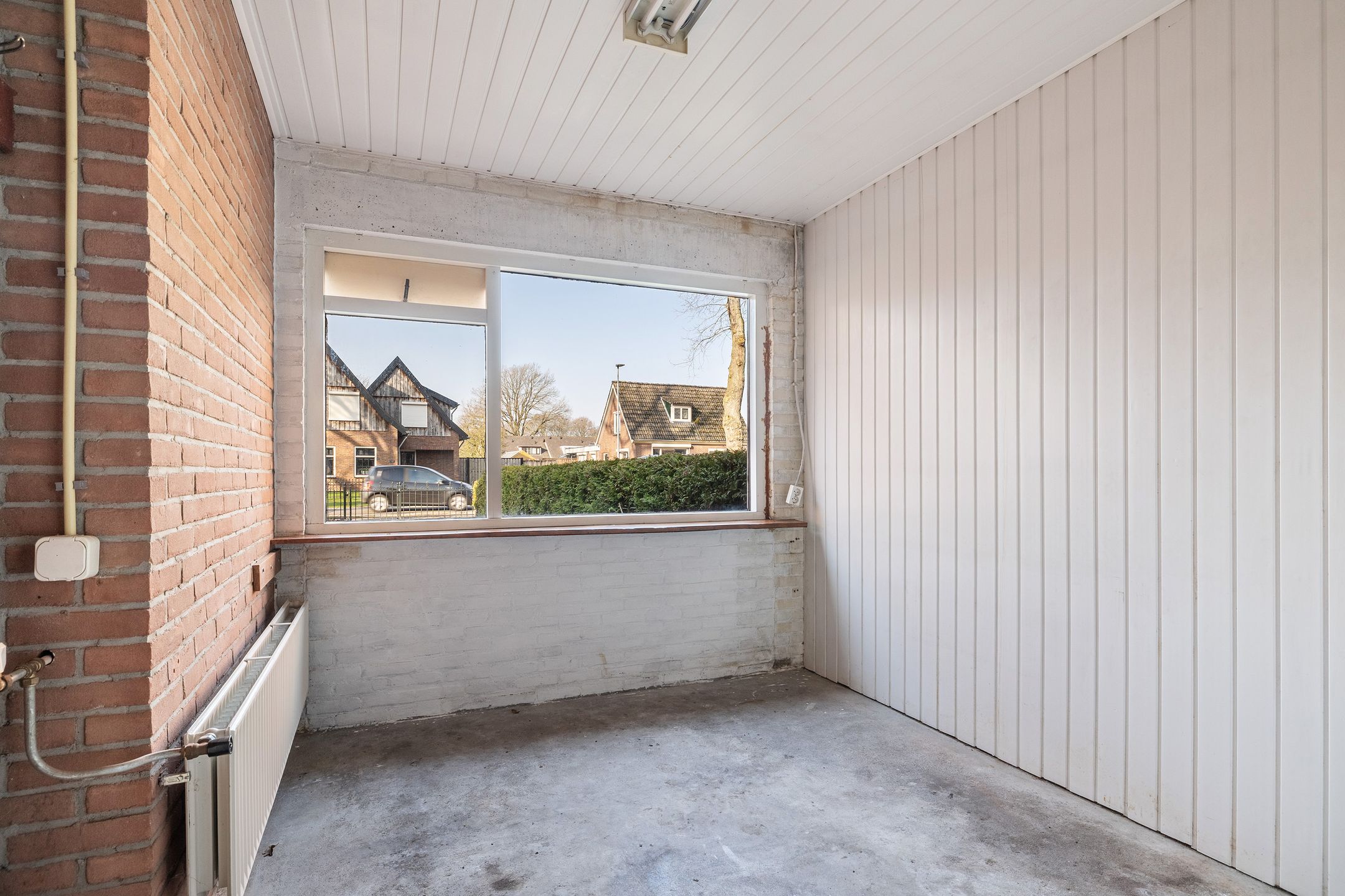 Photo 21 of Schooldijk 43