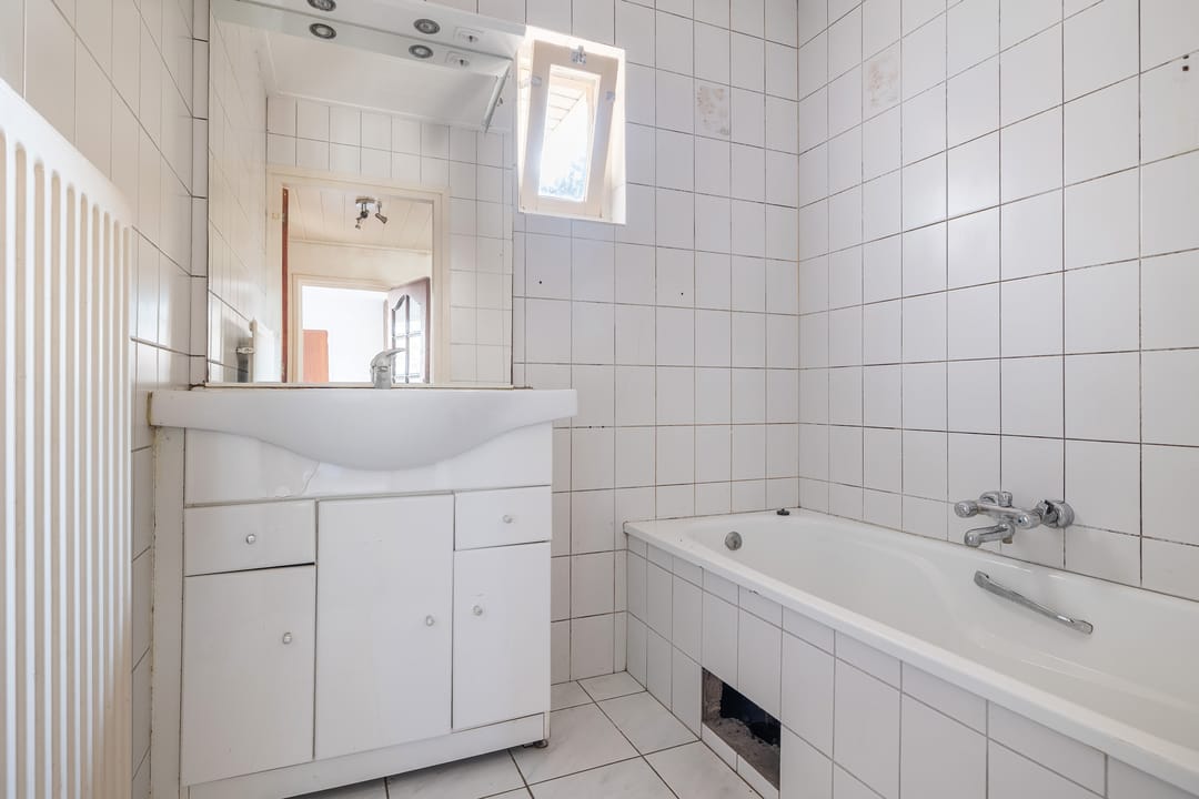 Photo 22 of Schooldijk 43