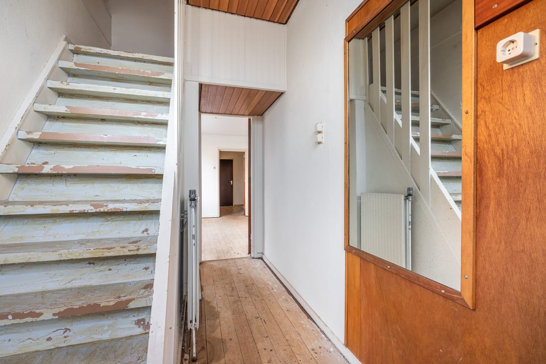 Photo 23 of Schooldijk 43