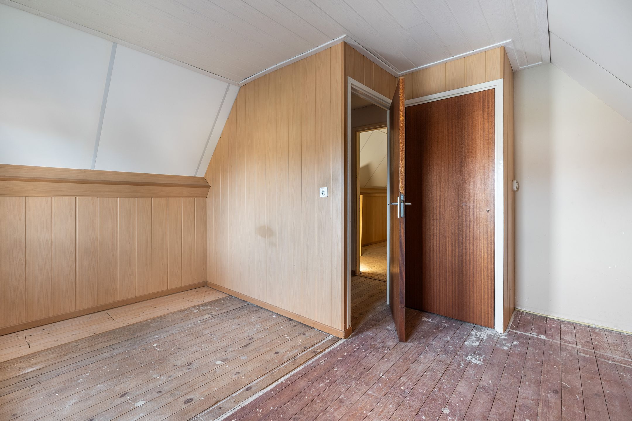 Photo 24 of Schooldijk 43