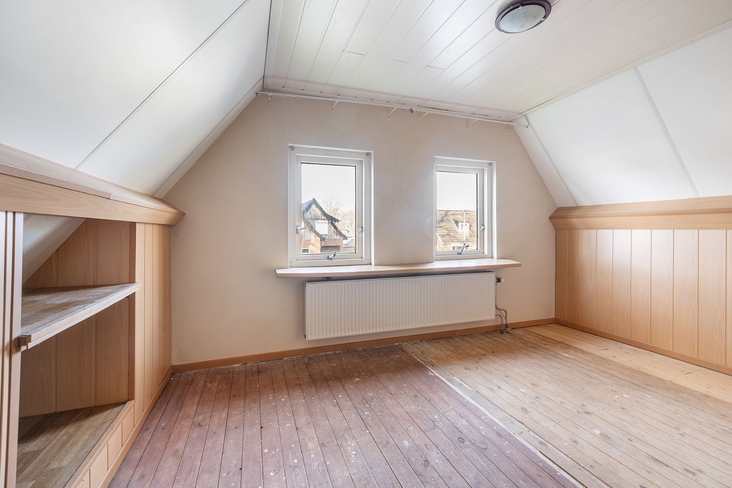 Photo 25 of Schooldijk 43