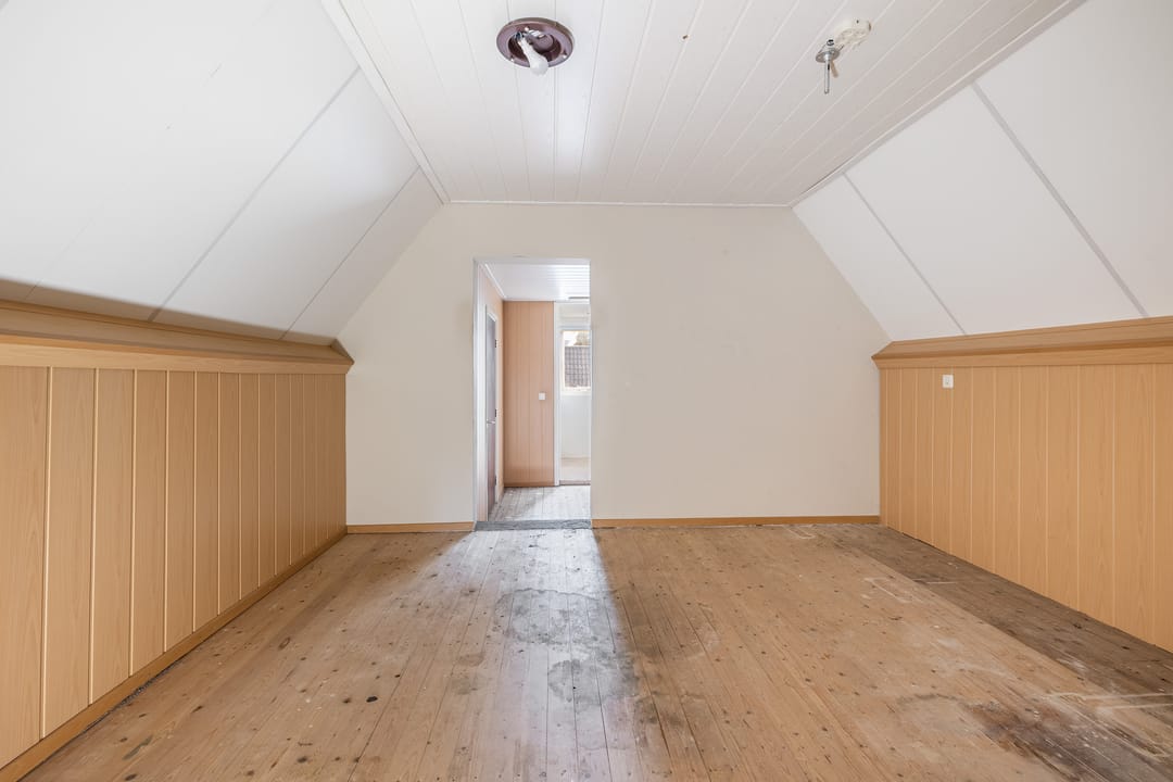 Photo 26 of Schooldijk 43