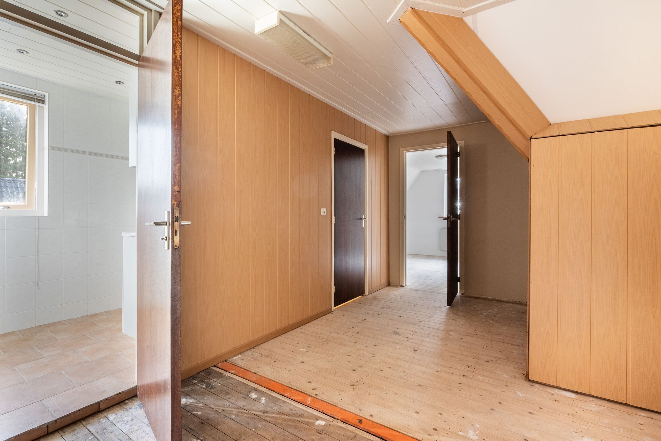 Photo 27 of Schooldijk 43