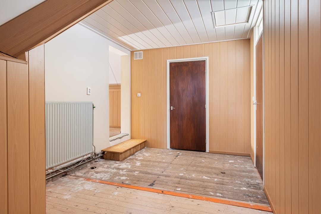 Photo 28 of Schooldijk 43