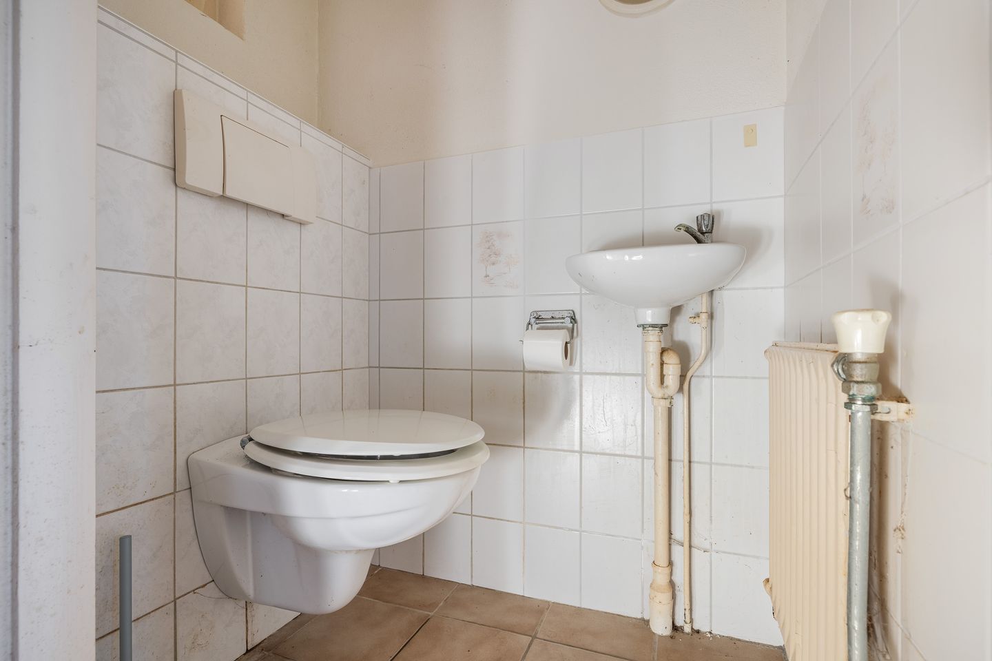 Photo 29 of Schooldijk 43