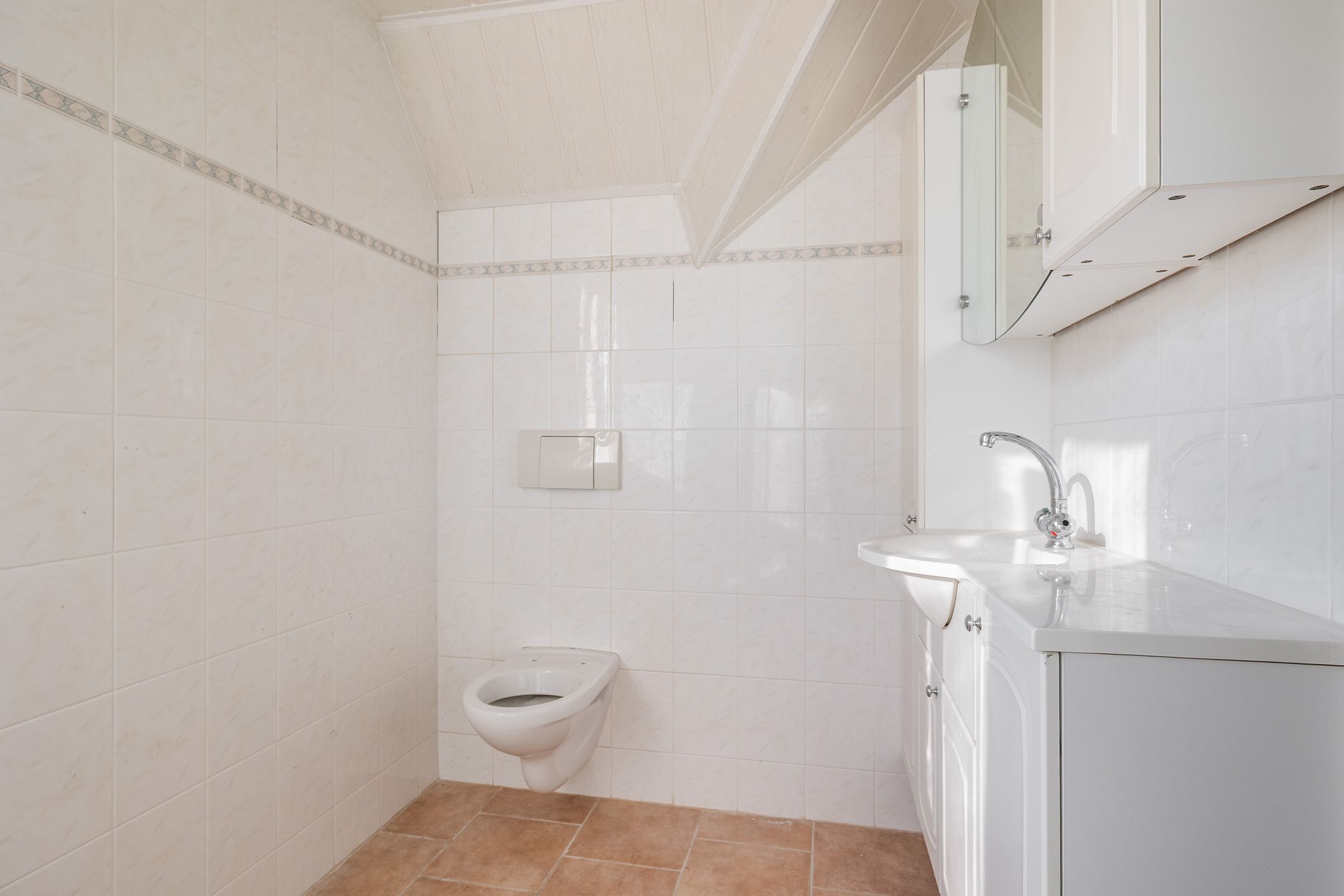 Photo 30 of Schooldijk 43