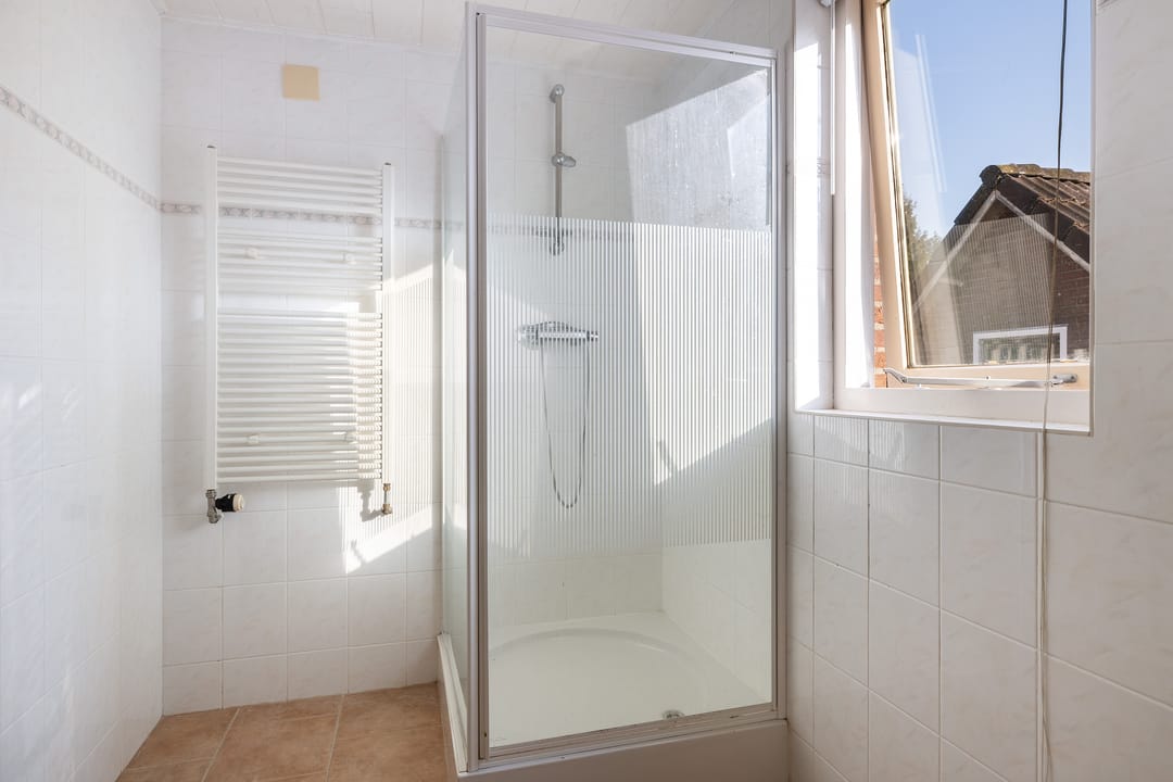 Photo 31 of Schooldijk 43